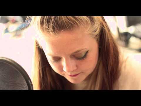 'Reconcile' by Becky CJ