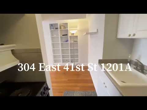 video 1