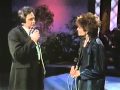 Don't need no memories hanging round - Johnny Cash & Rosanne Cash