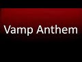 Playboi Carti - Vamp Anthem [Lyrics]