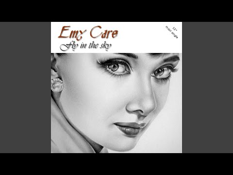 Fly in the Sky (Dance Mix)