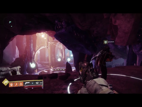 Transmisión en directo de Sadik Akado