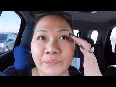 Upang mawala ang timbang sa tulong ng bulak Sibuyas slimming salads