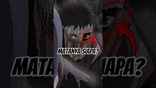 Download lagu MATA SIAPA YANG DIPAKAI OBITO UNTUK MENGAKTIFKAN IZANAGI? #animeshorts #obito #izanagi #izumi mp3