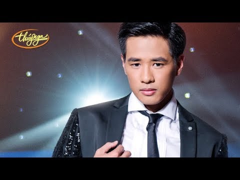 Khải Đăng - Sai Lầm (Thái Thịnh) PBN 122