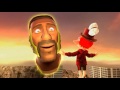 Gmod Good Morning