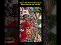EBNW Story 22 Video thumbnail