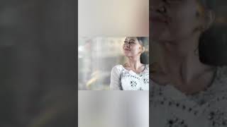 Download lagu Lesti - Zapin Melayu #shorts mp3 Download lagu Lesti - Zapin Melayu #shorts mp3