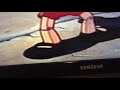 Opening To Mickey S Once Upon A Christmas 1999 VHS