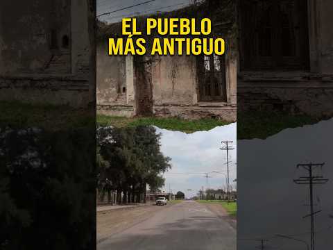 CEPEDA: Las Casonas que Guardanla Historia del Pueblo