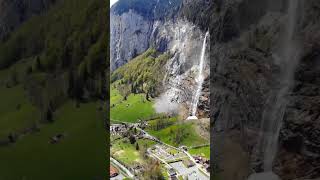 tori amos  wings＜Switzerland ＞