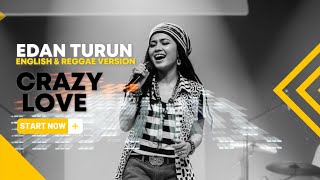Download lagu “Edan Turun” – Reggae English Version | Indonesian Classic Reimagined 🌴✨ mp3