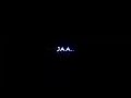 Mera Maan Kehne Laga Remix Version Lyrics Black Screen WhatsApp Status Lofi Song Ydcreation488