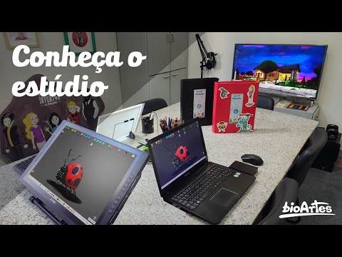 curso de desenho gratis