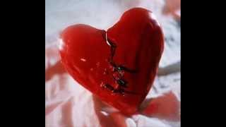 I Dont Want To Let You Go