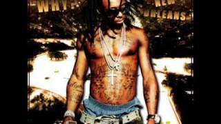 Lil Wayne- Im a Dboy