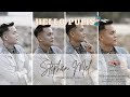 Stephen Mel - Hello Pulis (Official MV)