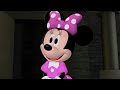 Mickey S Monster Musical