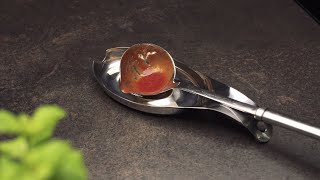 Vídeo del producto