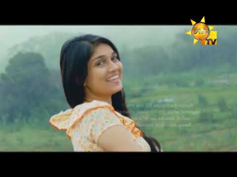 Hiru TV
