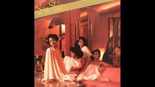 Sister Sledge We Are Family  Michael Hoffman Drum Cover                    06-09-18