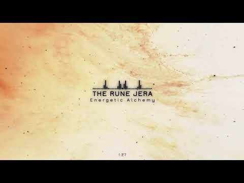 The Rune Jera