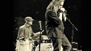 Moreland and Arbuckle - In The Morning I'll Be Gone