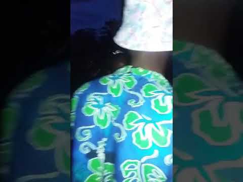 Master H , Chifunhu & Bobby From Tanza Freestyling at Bigg Dogg Ent [ February 2019 ]