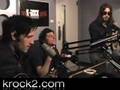 The Bravery - Time Won't Let Me Go (Acoustic on ...