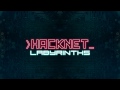 关于 Hacknet: Labyrinths  所有平台  DLC 的游戏实况视频