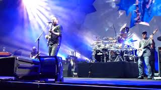 Dave Matthews Band - She - 5-26-18 (HD)