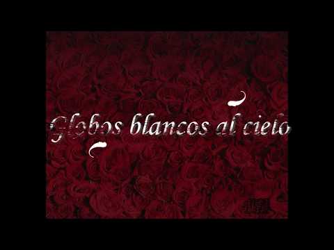 Globos Blancos Al Cielo video