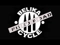 Belika Cycle - Fixed Road 