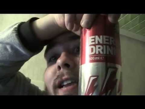 Onko näkynyt tällästä viime aikoina