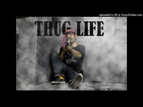 C03 Trap House - F16 x FakieBoi x J_40000 x KhunBenDino (Prod. by kylejunior)