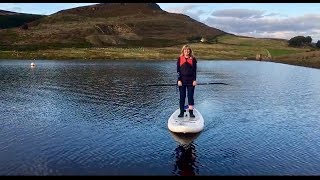 Small Things Great Love