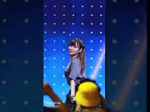 221120 Aliszt - Full Performance (YUJY FOCUS CAM) @The Street JK Cover Dance Contest 2022