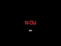 Win Prod By 1davidtamas