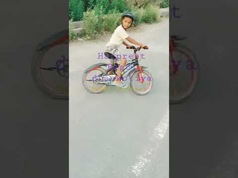 Happy birthday Harpreet Bagdi dhankotiya