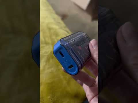 Do NOT Buy from Vapeshire-They sold me defective Vapes & took my $ - Image 3