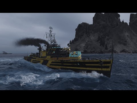 Gearingbee to the Rescue - Stream Highlight