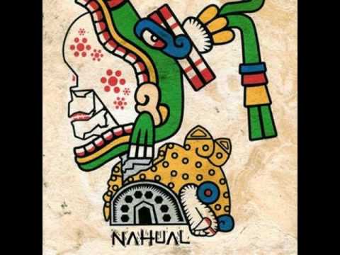 Dark forest Otkun Essentials Podcast 037Feat Terrence Mc Kenna HYDROPHONIC NAHUAL Pre Ritual