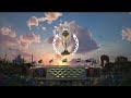 ICC Cricket World Cup 2023 Intro