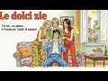 Le Dolci Zie La Commedia Sexy All Italiana Film Completo HD
