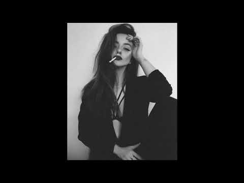 27.FUCKDEMONS x ZIELAK x HARTBLADE x  KEDZIER - 4 DAMY (REUPLOAD)