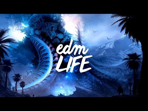 HYBRID TRAP ► Lucchii x Top $helf - Bullshit