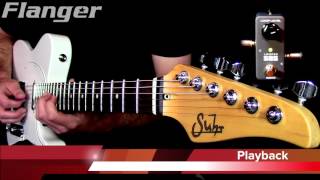 Video thumbnail for Kokko SOS Looper Mini by Mike Hermans