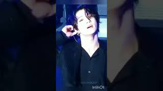 I think your girl fell in love with me. 💜ᗷTS⟭⟬💜 army ⟬⟭💜 forever~