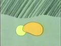 Classic Sesame Street Animation Beware Of Growlin Greeny