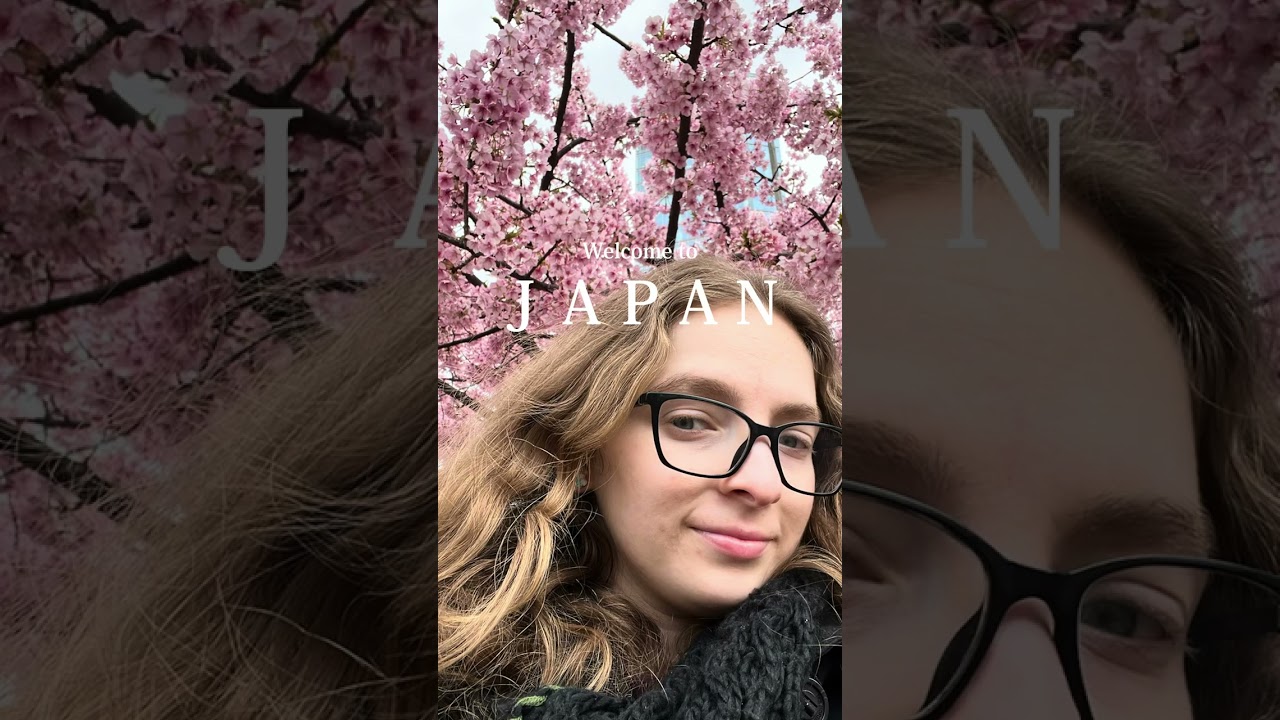 YouTube Short thumbnail